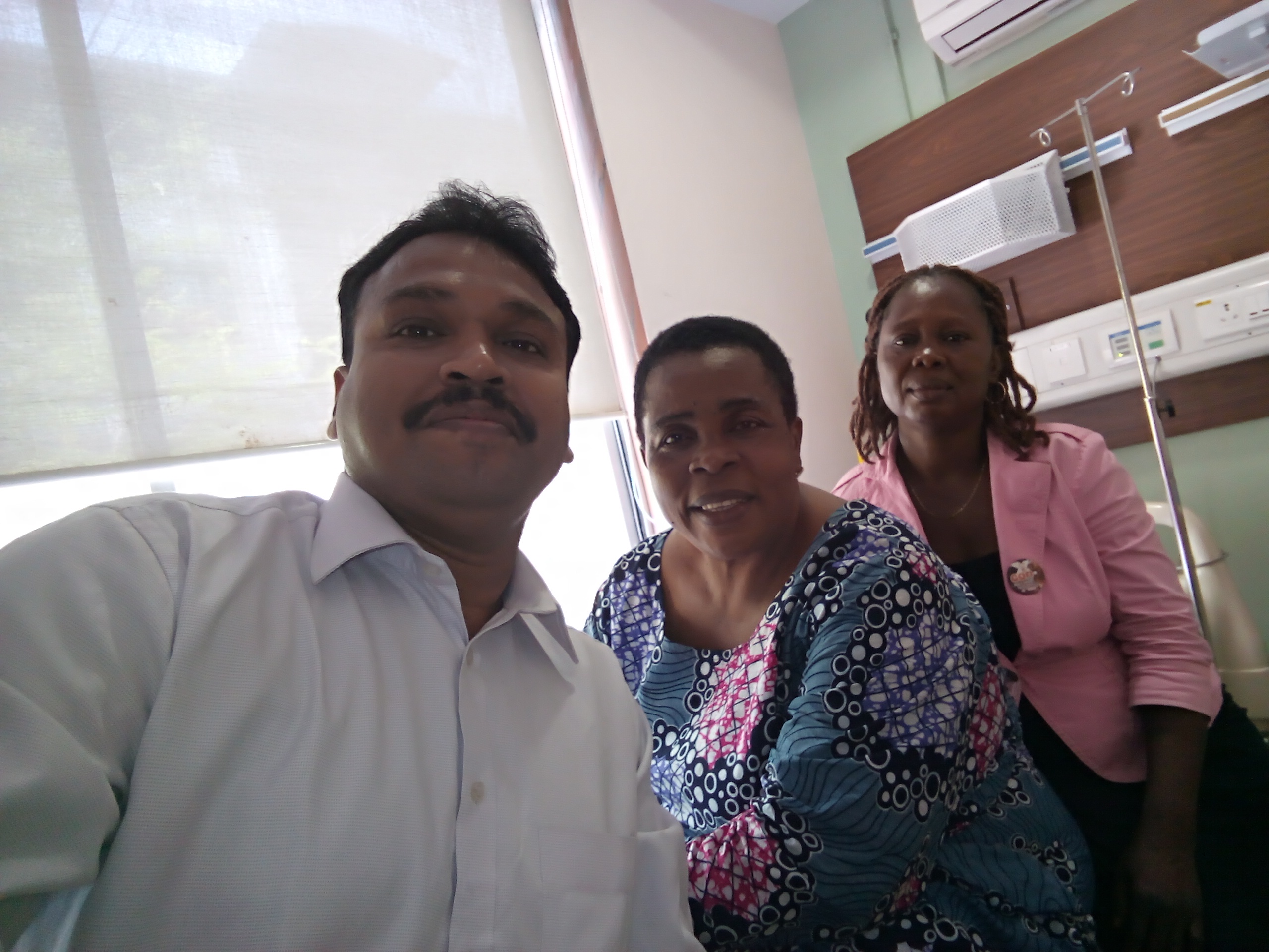 IMG_20160423_114955