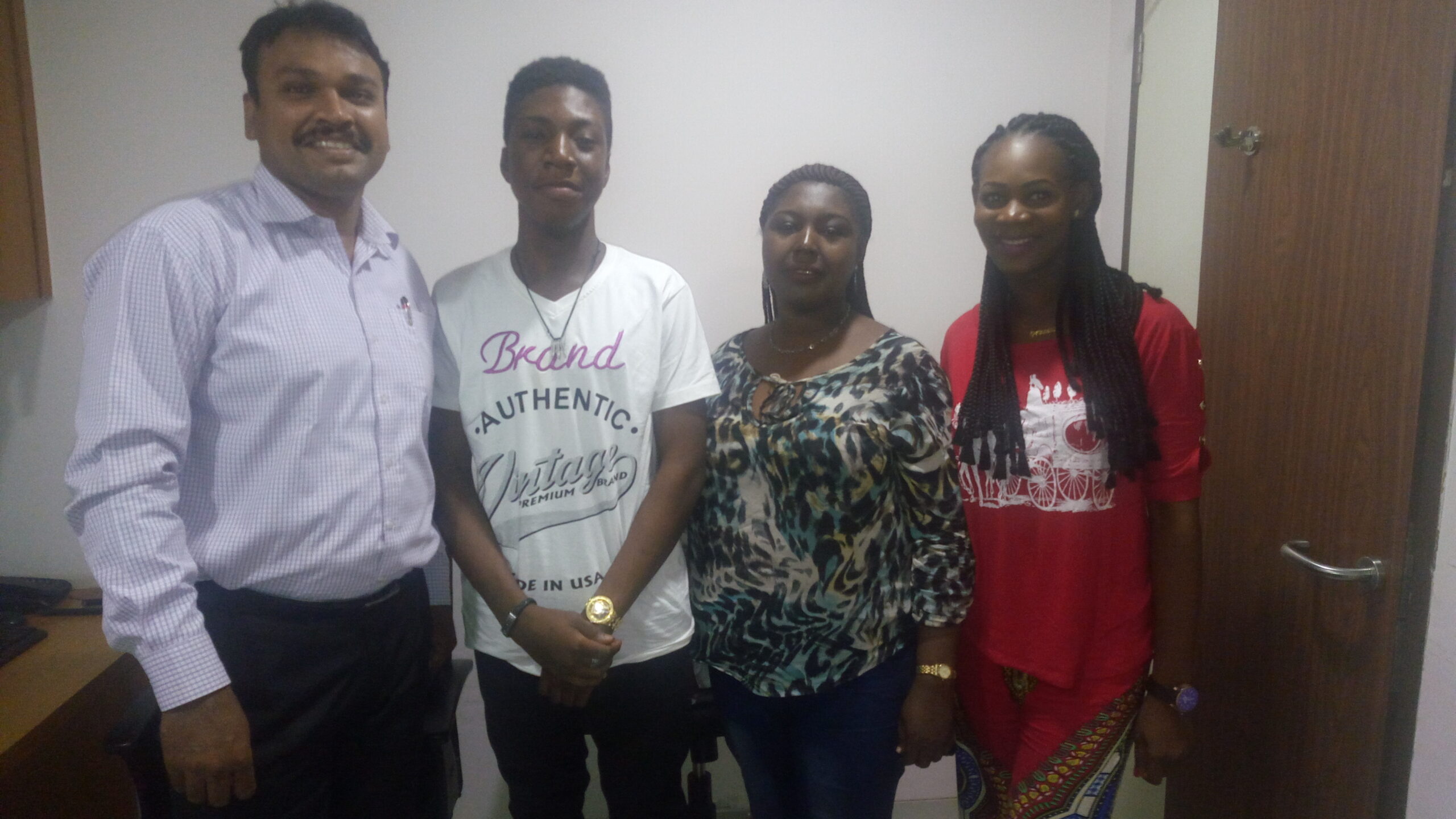 IMG_20160628_123224